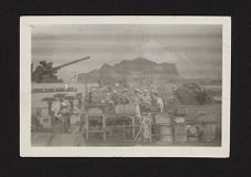 USS Wiseman