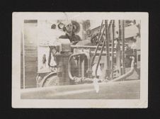 After Steering