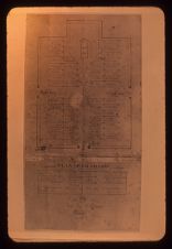 Document. Photocopy. 