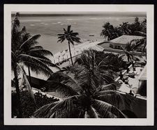 Hawaii (1945). 