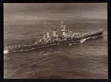 USS Alaska (CB-1)