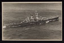 USS Alaska (CB-1)