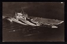 USS Saratoga (CV-3)