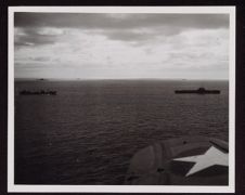 HMS Victorious