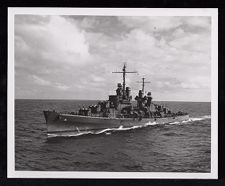 USS San Diego (CL-53)