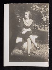 Unidentified people