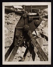 Construction machinery