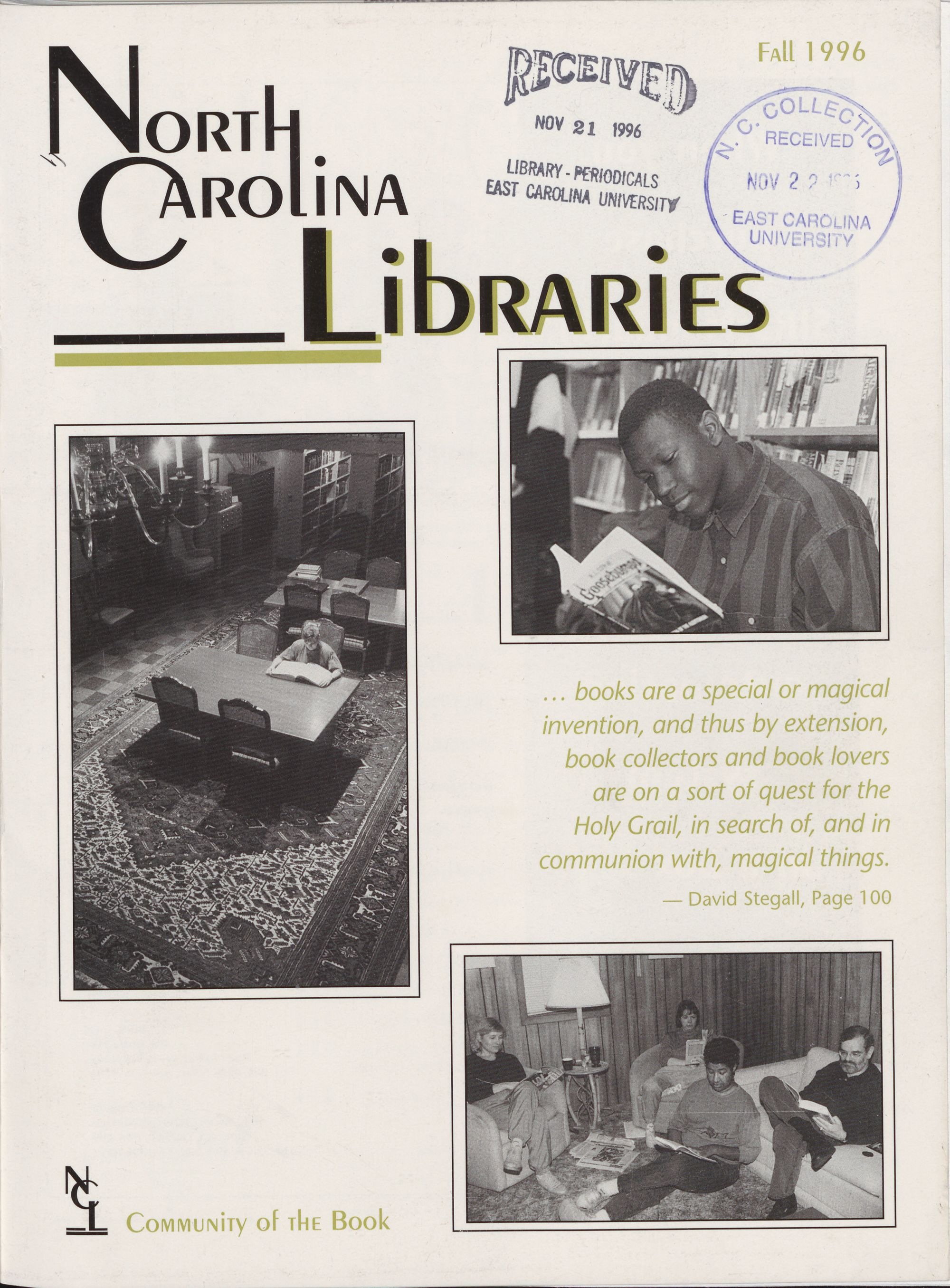 Affiche De Promotion De La Journée De Léducation à La Sécurité Nationale |  PSD Téléchargement Gratuit - Pikbest, image size:2000x2711