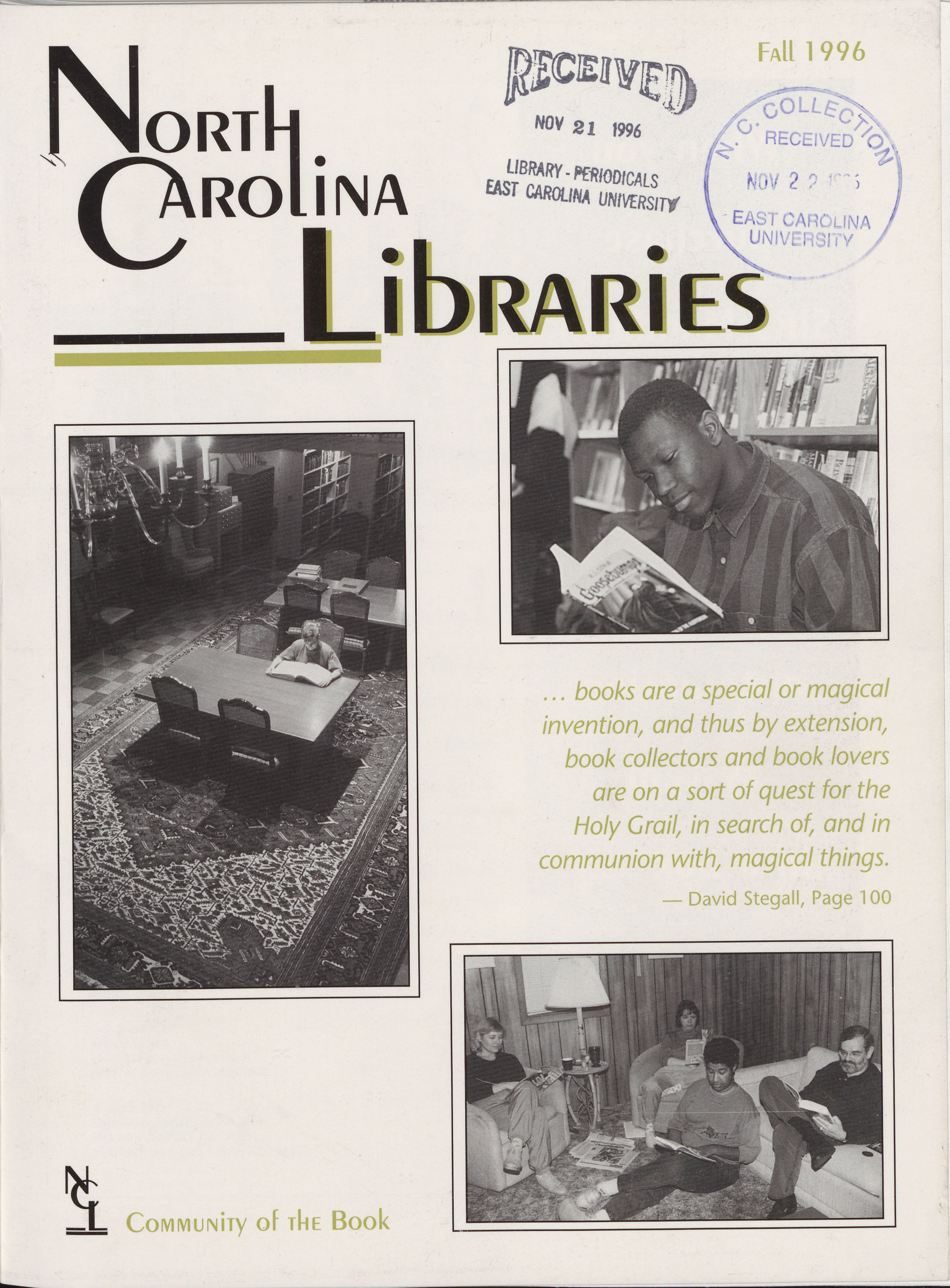 My dad the day the British army liberated The prisoner of war camp The camp  was unguarded My dad had traded the civialen clothes he had bartered his  possession s for to, image size:4000x5422