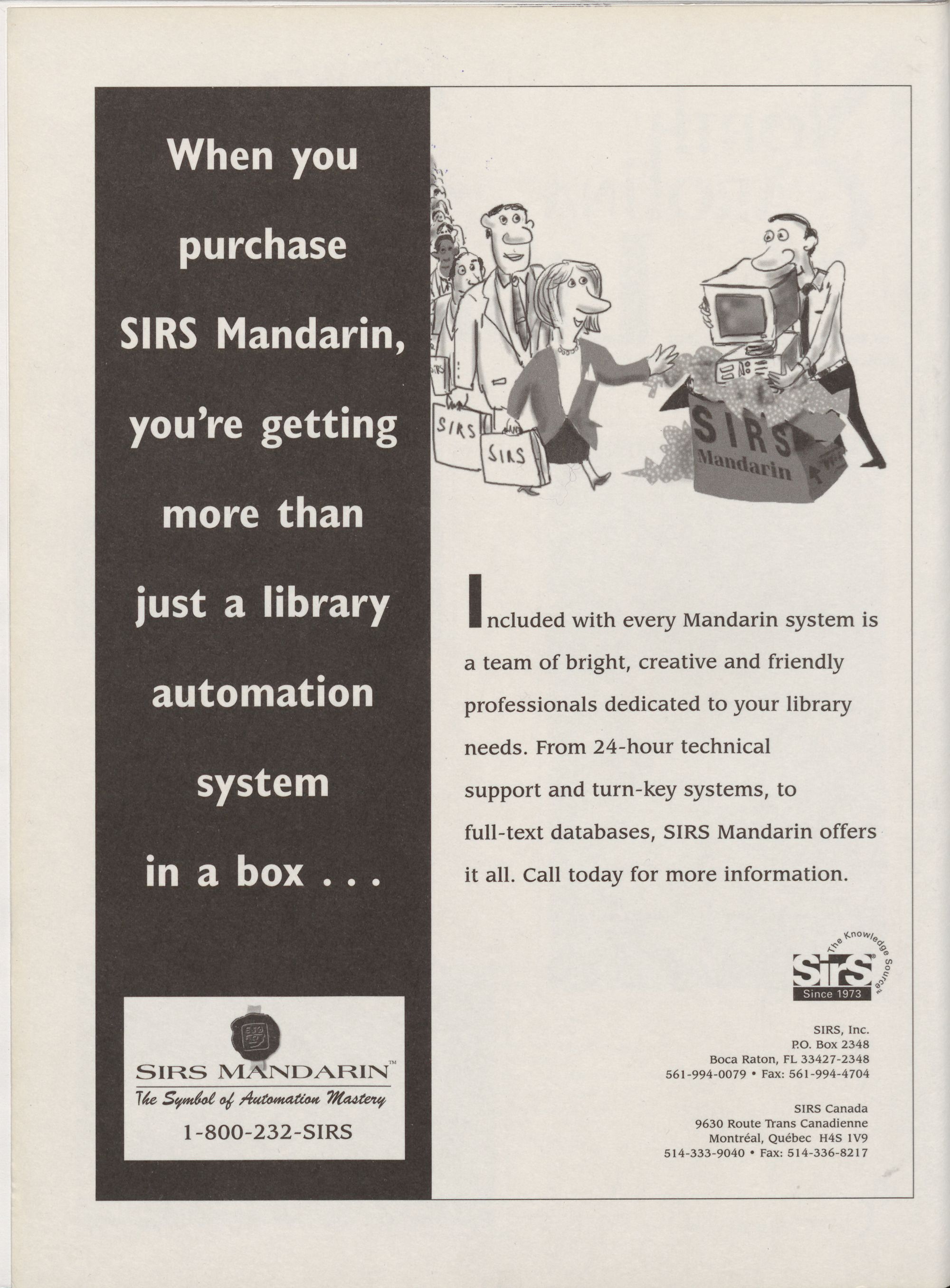 Basal T cell activation predicts yellow fever vaccine response  independently of cytomegalovirus infection and sex-related immune  variations: Cell Reports Medicine, image size:2000x2711