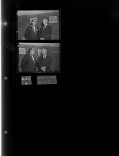 Greenville lodge; (2 Negatives (December 4, 1959) [Sleeve 16, Folder d, Box 19]