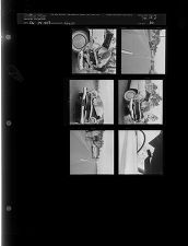 Wreck (6 Negatives (December 29, 1959) [Sleeve 80, Folder d, Box 19]
