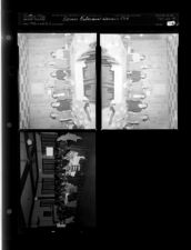 Professional Business Women's Club (3 Negatives) 1950s, undated [Sleeve 62, Folder b, Box 20]
