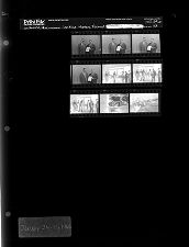 Sleeve 46, Folder a, Box 39