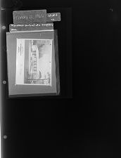 Sleeve 72, Folder b, Box 39