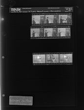 Sleeve 89, Folder b, Box 39