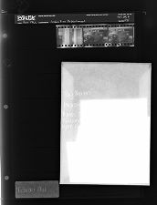 Sleeve 95, Folder b, Box 39