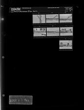 Sleeve 19, Folder c, Box 39