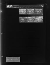 Sleeve 42, Folder c, Box 39