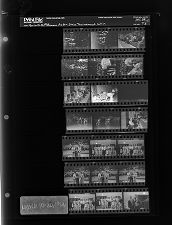 Sleeve 73, Folder c, Box 39