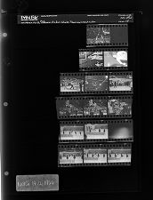 Sleeve 74, Folder c, Box 39