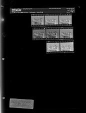 Women meeting (8 Negatives), March 28-29, 1966 [Sleeve 92, Folder c, Box 39]