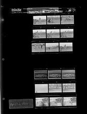 Sleeve 1, Folder d, Box 39