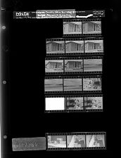 Sleeve 2, Folder d, Box 39