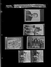 Sleeve 13, Folder d, Box 39