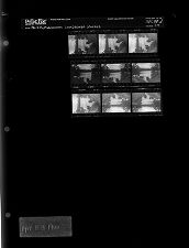 Landscape Photos (12 Negatives), April 11-13, 1966 [Sleeve 22, Folder d, Box 39]