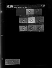 Sleeve 29, Folder d, Box 39