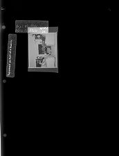 Reproduced portrait of a family (1 Negative), April 15-18, 1966 [Sleeve 36, Folder d, Box 39]