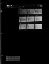 Brown Paper Bag (9 Negatives), April 19-20, 1966 [Sleeve 42, Folder d, Box 39]