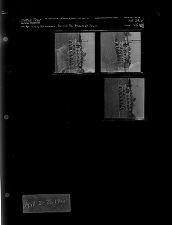Sleeve 46, Folder d, Box 39