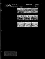 ESEA Feature (9 Negatives), April 21-22, 1966 [Sleeve 47, Folder d, Box 39]