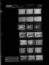 Science Fair (21 Negatives), April 27-29, 1966 [Sleeve 59, Folder d, Box 39]