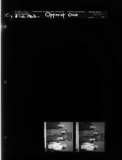 Optimist Club (2 Negatives), July 8-10, 1963 [Sleeve 17, Folder b, Box 30]