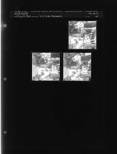 4-H club members (3 Negatives) (July 22, 1963) [Sleeve 34, Folder b, Box 30]