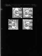 Selling NJPW (4 Negatives) (July 27, 1963) [Sleeve 51, Folder b, Box 30]