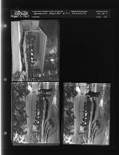 Sleeve 15, Folder c, Box 30