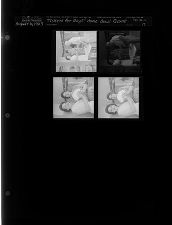 Sleeve 17, Folder c, Box 30