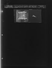 Sleeve 41, Folder c, Box 30