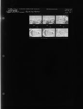 Parking meter (6 Negatives) (August 29, 1963) [Sleeve 78, Folder c, Box 30]