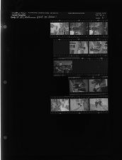 Back to School (11 Negatives) (August 30, 1963) [Sleeve 81, Folder c, Box 30]