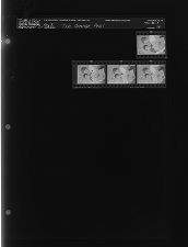 Sleeve 14, Folder d, Box 30