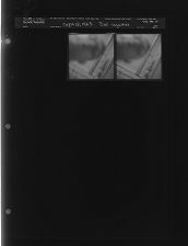 Bad Negatives (2 Negatives) (September 12, 1963) [Sleeve 27, Folder d, Box 30]