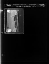 Sleeve 37, Folder d, Box 30