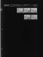 Car advertisement (5 Negatives) (September 18, 1963) [Sleeve 45, Folder d, Box 30]