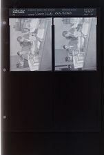 Lion's Club (2 Negatives) (October 4, 1963) [Sleeve 17, Folder e, Box 30]