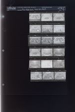 Sleeve 42, Folder e, Box 30